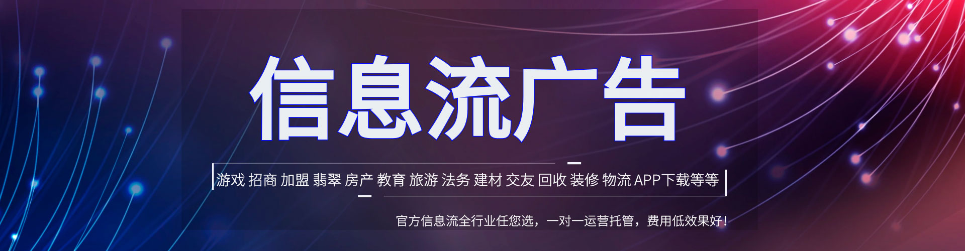 双溪sem主管